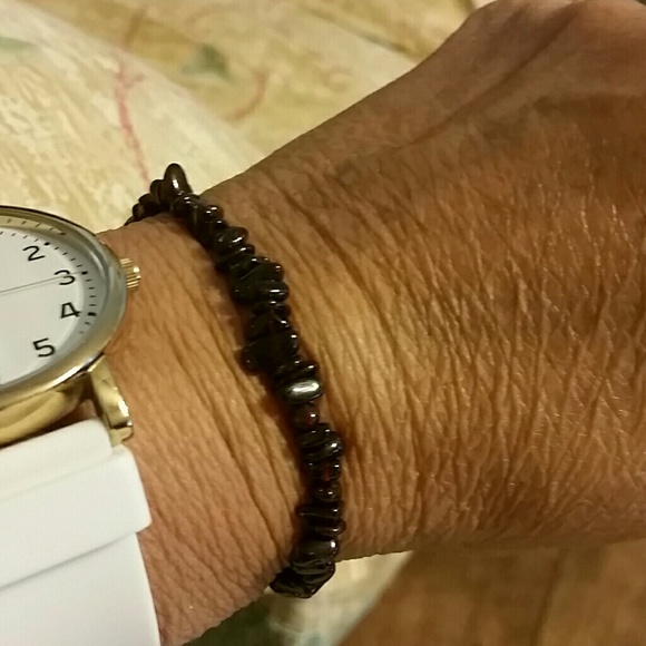 $18 each bracelets - Picture 6 of 8